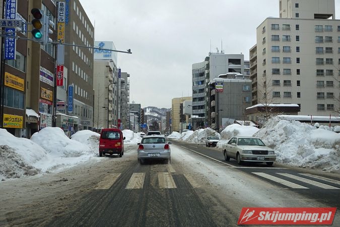046 Sapporo